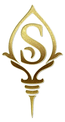 Sculpted_by_Preethika_