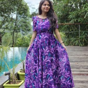 BREEZY CLASSY (Maxi)